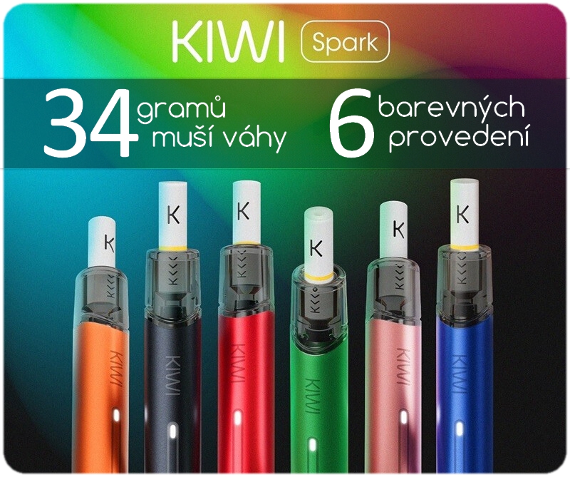 kiwi spark vaping cz web d